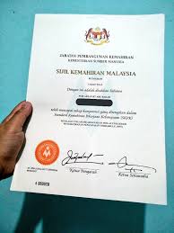 Laporan analisa keputusan peperiksaan sijil pelajaran malaysia (spm) 2020. Afzanvalley Free Palestine On Twitter Sambung Master Yuran Mahal Skm Je Mampu Ni Haa Yuran Baru Rm300 Insha Allah Nak Tambah Satu Skill Lagi Repairing Smartphone Advance Doakan Aku Guys Umur Dah