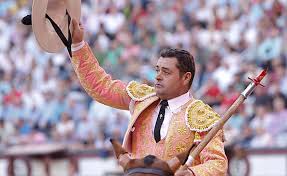 Tulio Salguero y Alejandro Talavante se dicen adiós – Badajoz Taurina