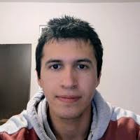 50+ perfiles de «Javier Lagunes»