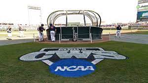 College World Series Format Change In 2022 Will Start Finals On A Saturday