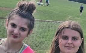 Grateful for timely assistance during a stroke in Lynchburg