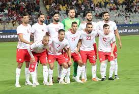 قائمة منتخب تونس للمعسكر القادم. Ù…Ù†ØªØ®Ø¨ ØªÙˆÙ†Ø³ ÙŠØ³ØªØ¯Ø¹ÙŠ Ø³Ø§Ø³ÙŠ ÙˆÙØ®Ø± Ø§Ù„Ø¯ÙŠÙ† Ø¨Ù† ÙŠÙˆØ³Ù Ù„Ù…Ø¹Ø³ÙƒØ± ÙŠÙˆÙ†ÙŠÙˆ Ø¨ÙˆØ§Ø¨Ø© Ø§Ù„Ø´Ø±ÙˆÙ‚ Ù†Ø³Ø®Ø© Ø§Ù„Ù…ÙˆØ¨Ø§ÙŠÙ„
