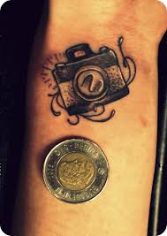 little mini camera tattoo with images camera tattoos camera tattoo design camera tattoo