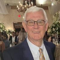 Stanley P. Salter Obituary (2024)