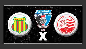 We did not find results for: Dcbwo0s8nk567m