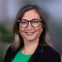 Kristen Easley's Instagram, Twitter & Facebook