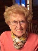 Margaret Montemarano Obituary (2017)