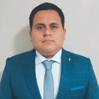 Arnaldo Solis's Instagram, Twitter & Facebook