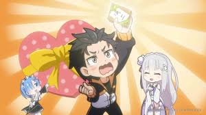Isekai Quartet Funny Tv Tropes Isekai quartet 2 funny moment #1. isekai quartet funny tv tropes