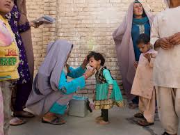 アフガニスタンレポ【vol.5】働く女性たちの輝く表情と、洞窟に暮らす少女の諦めに似た表情と