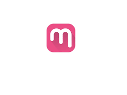 Misho Logo