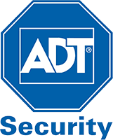 These are the best apps to control your android device from a pc. Alarm Panel Faqs Self Help Adt Interactive Adt Security