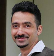 52. State of Housing in India (With Rahul Mehrotra and Kaiwan Mehta)