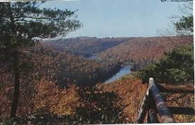 Contact the park office for additional information and availability. Cook S Forest Clarion County Pennsylvania Stories And Quotes From The Mind And Keyboard Of A A Forringer
