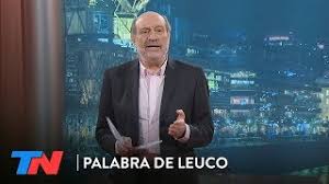 Pasó de ser el alter ego y el monje negro de cristina, a convertirse en el verdugo ejecutor de sus órdenes. Alberto Un Gobierno Sin Un Rumbo Claro Palabra De Leuco