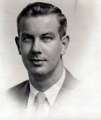 Willard Hastings Gage Jr. Obituary