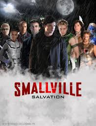 All sites must be free, without paying, subscription required or doing tasks before watching. Smallville Salvation Poster By Smallville Rbb On Deviantart Smallville Television Show Superman