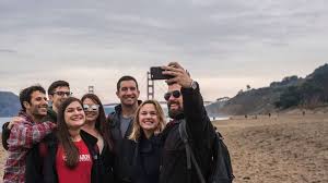 Джон сина, линн уитфилд, ивонн орджи и др. Best Places To Travel With Friends In The Us Expedia Viewfinder