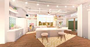 We love hearing from you! Baby In The Kitchen Roblox Id Novocom Top