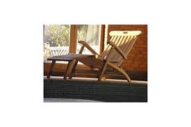 Shop allmodern for modern and contemporary adirondack chairs to match your style and budget. Vintage Steamer Lounger