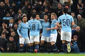 Por rafael em seg ago 30, 2010 10:41 pm. Jogadores Do Manchester City Comemoram Gol Diante Do Burton Albion 1547067165838 1846x1231 Alambrado