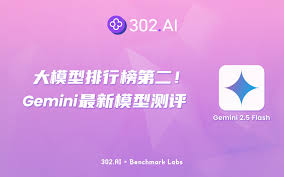 302-ai-benchmark-lab-review-on-gemini-2.5-flash-preview-052
