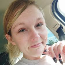 What's with the Bluetooth