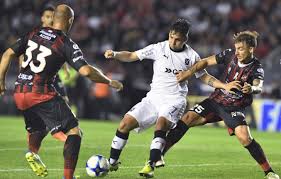 Lo mejor del futbol de ecuador en vivo no te pierdas de las noticias, horarios, fechas del campeonato serie a, ecuagol, futbolecuador.com Pqc6xyne Dd6cm