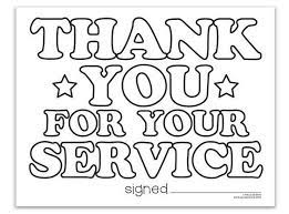 Obligation and duty is the utmost preference in the u.s army. Thank You For Your Service Coloring Pages Scenery Mountains
