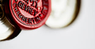 Image result for Burgundy Red 2004 Quattro