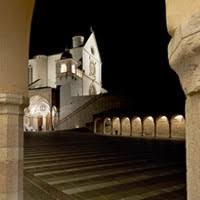 Master PARES - le News di professione Architetto