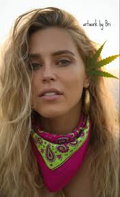 Try my best Good Vibez