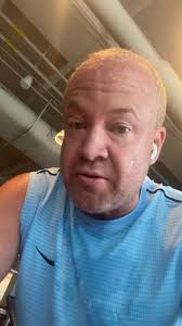 Happy Sunday @everyone, Hope everyone has a blessed Sunday with their  families. I am working today with new members inviting for the LAST BAHAMAS  giveaway TONIGHT!! , I will be working this afternoon ...