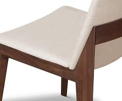 Fuchsia Dining Chair Modern Wood Chair Chair Dining Chairs