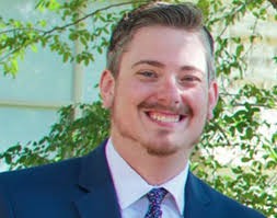 Safe Harbor Fiduciary Celebrates 20-Year Milestone, Honoring Founder Don  Moore's Legacy of Trust and Commitment