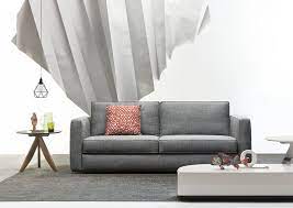 Living Room Gulliver Sofa Bed Made By Berto From Italy With Love Comfortable Sofa Bed Double Sofa Bed Sofa Bed