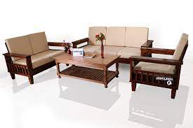 Bangladeshi Furniture Design Google Search Wooden Sofa Set Wooden Sofa Designs Wooden Sofa