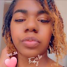 DTB and Tinka's argument