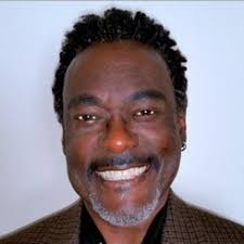 Larry Jackson's Bio at Music & Arts in Conyers, GA