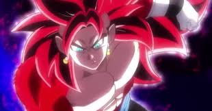 Watch all super dragon ball heroes online episodes english sub. Watch Dragon Ball Heroes Releases Big Bang Mission Episode 9