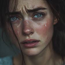 I Couldn't Understand My Husband's Distance Until I Discovered the Unusual  Bills