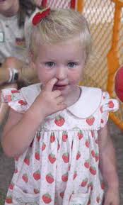 It's Vacation Bible School time