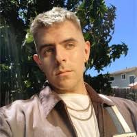 300+ "Huffmaster" profiles