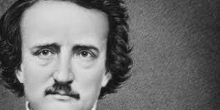 Poe and the Tell-Tale Heart of Science