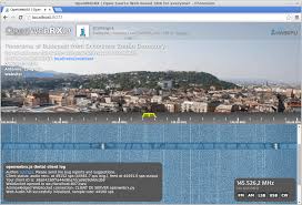 Download rtl sdr ais driver apk 1.1.7 for android. Big Giant List Of Free Rtl Sdr Software Android Apps For Pilots