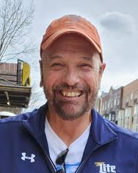 John M. Wade Obituary October 12, 2025