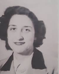 Brush Country Museum