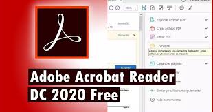An oversized pdf file can be hard to send through email and may not upload onto certain file managers. Download Pdf Reader For Pc Windows 7 Free
