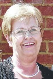 Teresa Hatcher Obituary (2017)