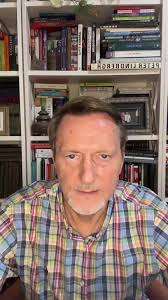 Щасливе житло. Як це?